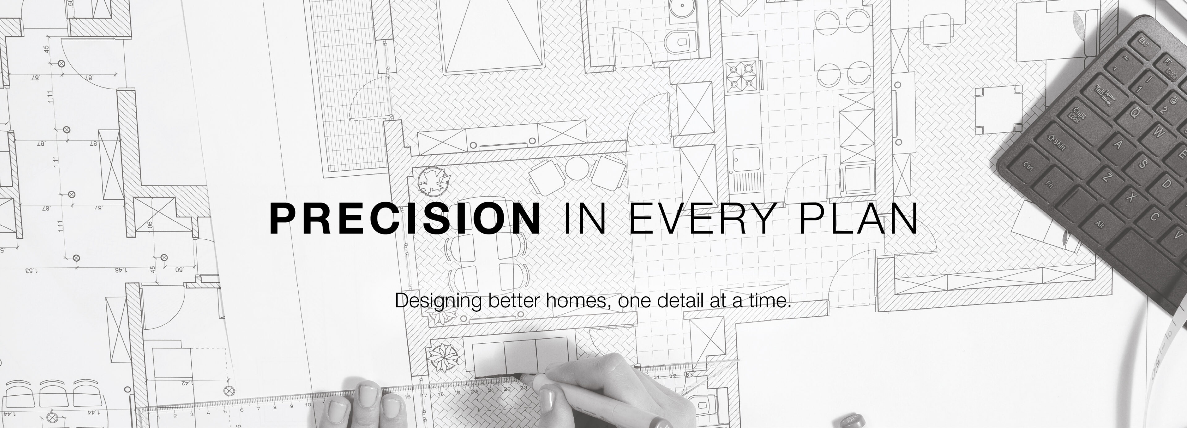 2220x800-Acres-home-herosection-04 (2)
