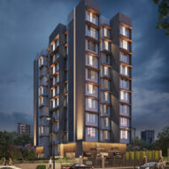 build-5 Acres Advaita Real Estate